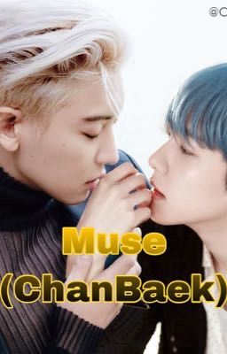 Muse (ChanBaek) 