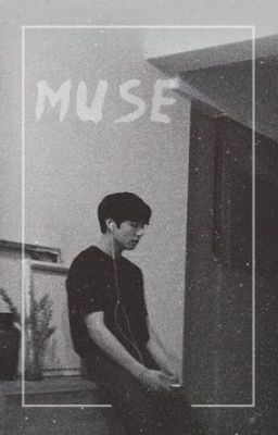 muse • jikook