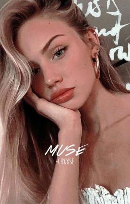 muse ✧ lrh (daddy kink) 