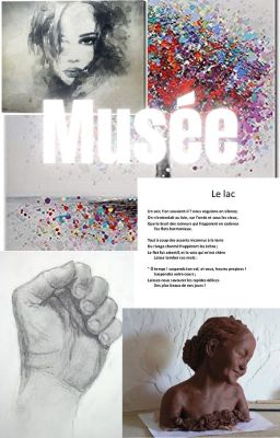 Musée