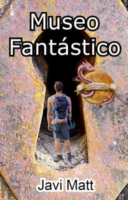 Museo Fantástico