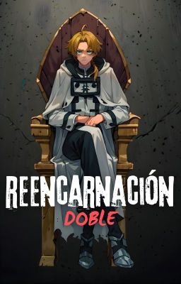 Mushoku Tensei - Re: Comienzo: una reencarnación llena de trabajo