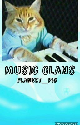 Music Clans