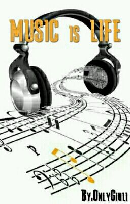 Music Is Life