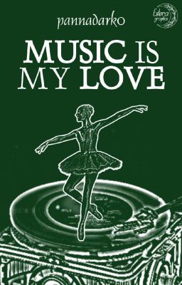 Music is my love- ocenianie Waszych piosenek