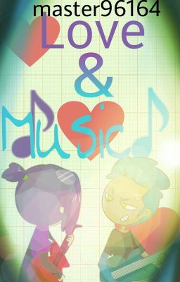 Music & Love