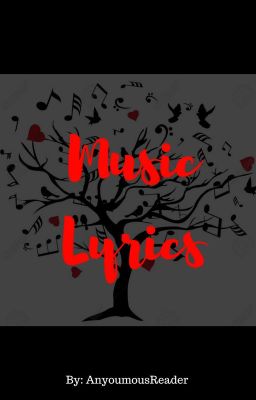 Music Lyrics