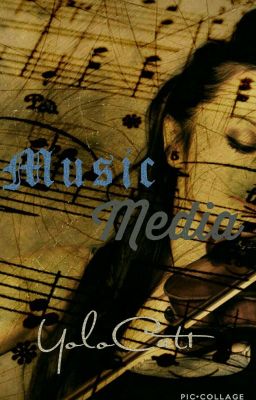 Music Media