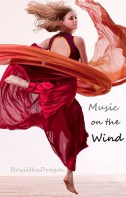 Music on the Wind