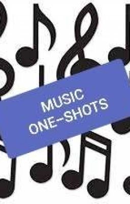 Music One-Shots!