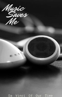 Music Saves Me