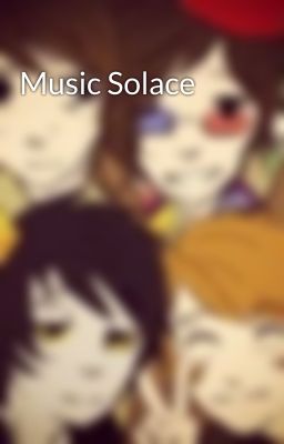 Music Solace