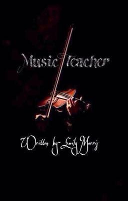 Music Teacher