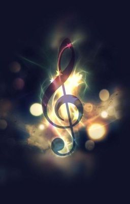 Music Type