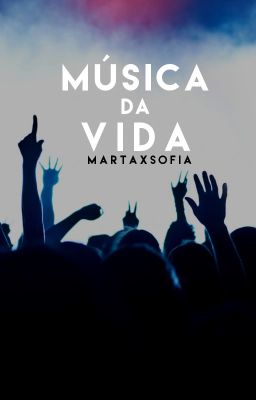 Música da Vida | ✓