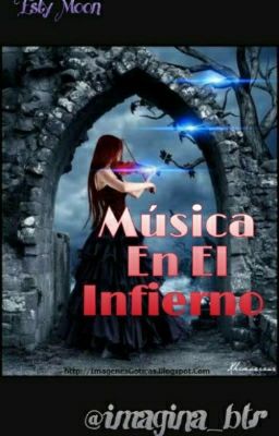 MÚSICA EN EL INFIERNO