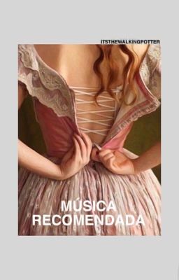 Música Recomendada