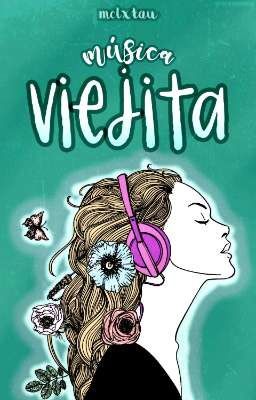 Música Viejita.