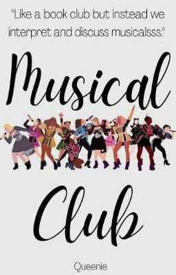 Musical Club