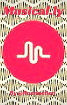 Musical.ly |Pausiert|