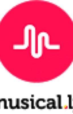 Musical.ly tips and facts 