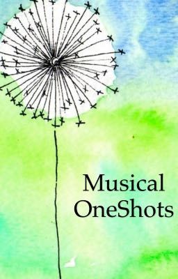 Musical One Shots