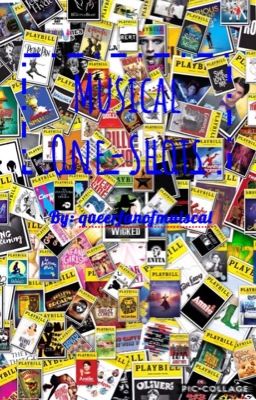 Musical One-Shots