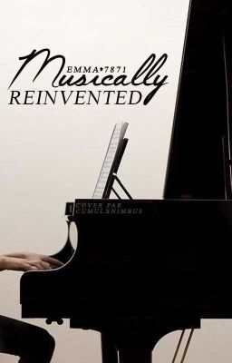 Musically Reinvented