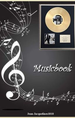 Musicbook