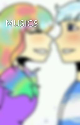 MUSICS