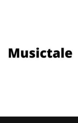 MusicTale