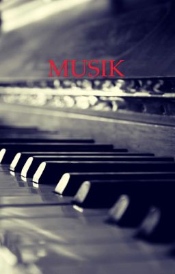 Musik