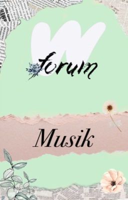 Musik Forum