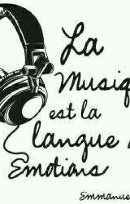 musique