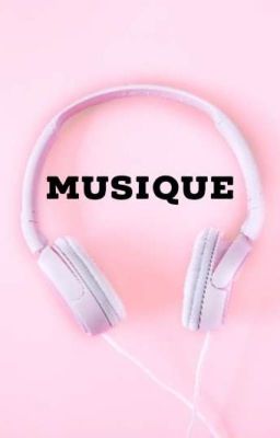 MUSIQUE