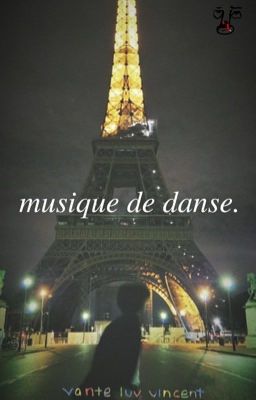 musique de danse