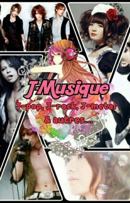 Musique Japonaise