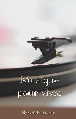 Musique Pour Vivre 