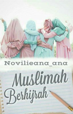 Muslimah Berhijrah (New Version)