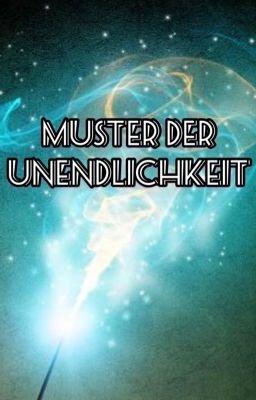 ⭐️Muster der Unendlichkeit ⭐️