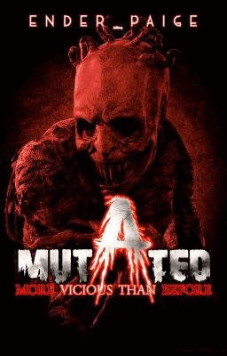 MUTATED