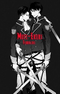 Mute-Ereri