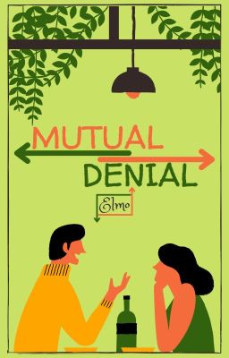 Mutual Denial