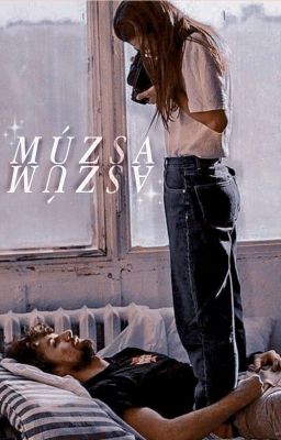 MÚZSA