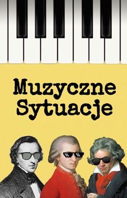 Muzyczne Sytuacje