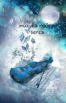 muzyka mojego serca 