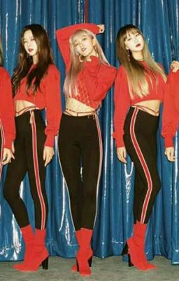 MV EXID