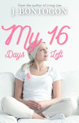 My 16 Days Left