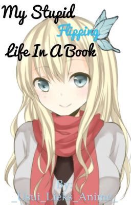 My 'AMAZING' life In a book