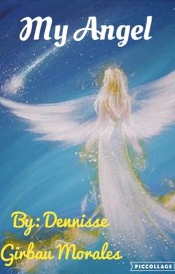 My Angel